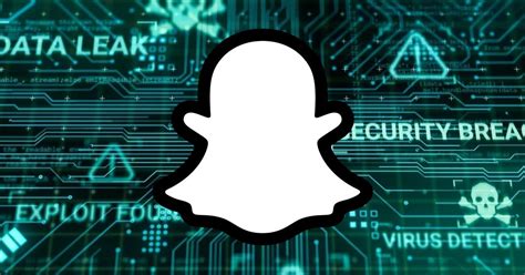 snapchat leaked|Snapchat Leak Checker